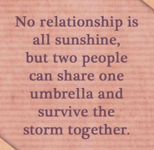 Funny Quotes to Make Him Laugh 49 Cute Boyfriend Quotes for Him Funny Quotes to Make Him Laugh 49 Cute Boyfriend Quotes for Him