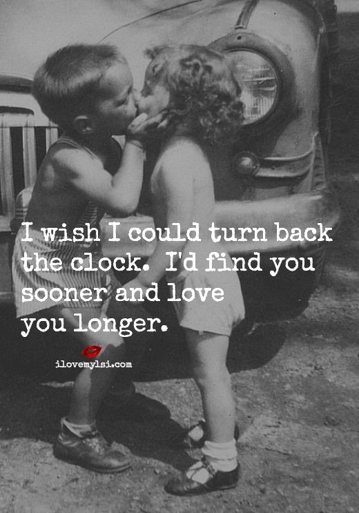 turn-back-clock-love-pictures