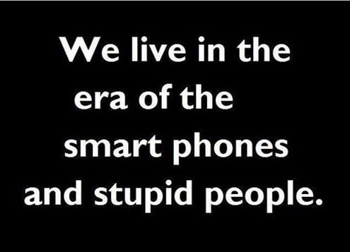 funny laughable family quotation and sayings