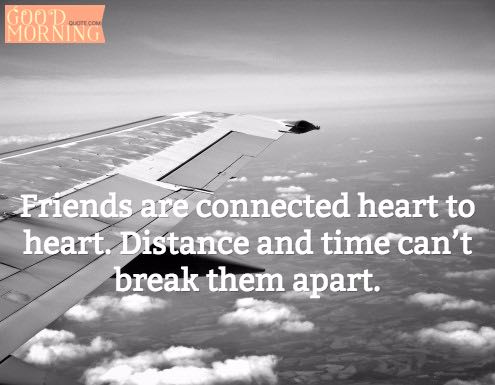 Best Friends Quotes Betrayal