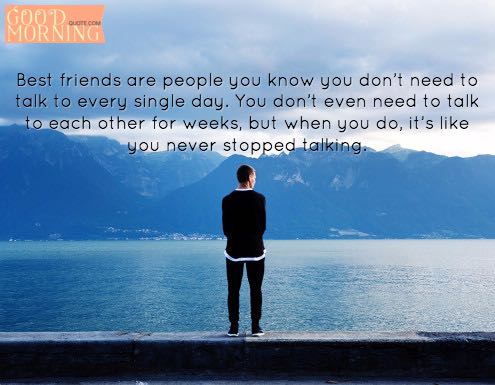 Best Friends Quotes Travel Leaving