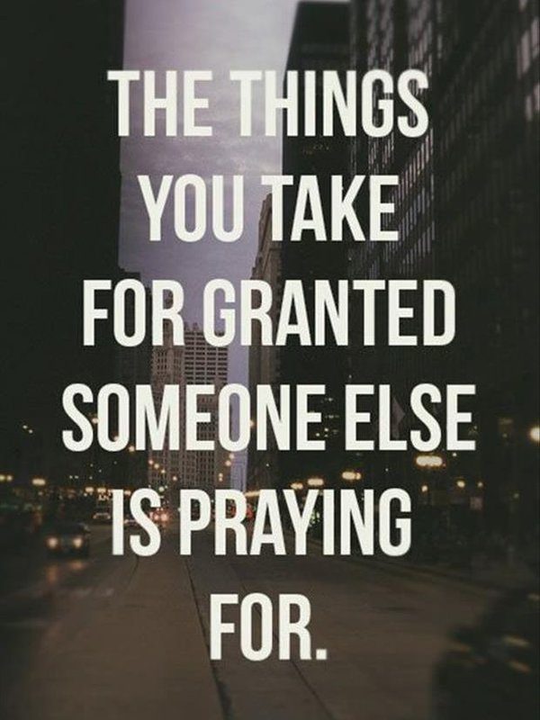 depression quotes about praying