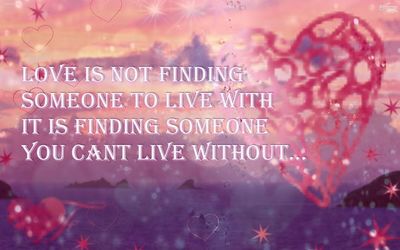 Famous Wedding Quotes About Inspirational Love 