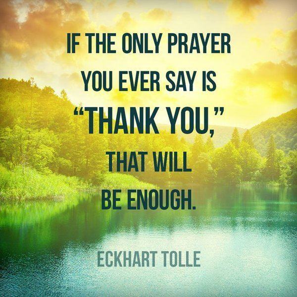 quotes about change and prayer