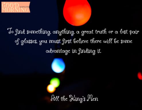 uproaring inspirational life quotations