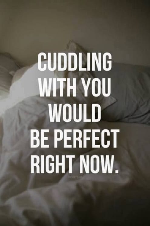 33 Most Sexy Love Quotes with Images of all Time