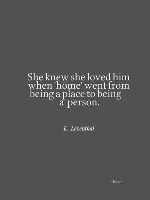 33 Most Sexy Love Quotes with Images of all Time 33 Most Sexy Love Quotes with Images of all Time