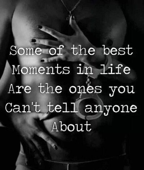sexy love quotes