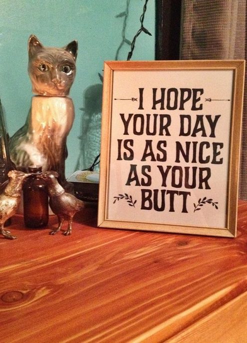 101 Short Funny Quotes and Sayings with Pictures 101 Short Funny Quotes and Sayings with Pictures