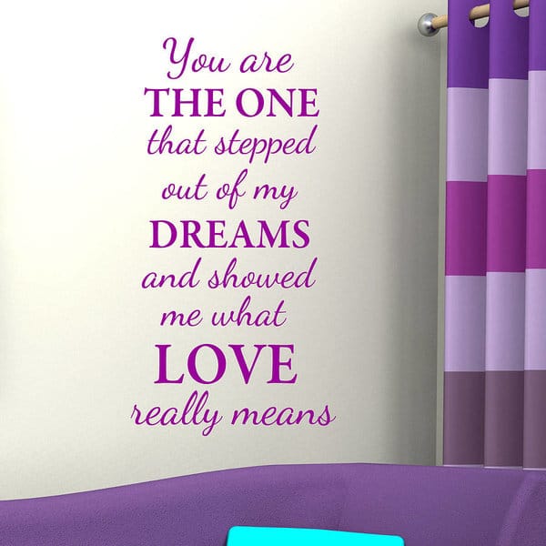 beautiful love quotes