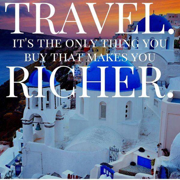 beautiful travel quotes