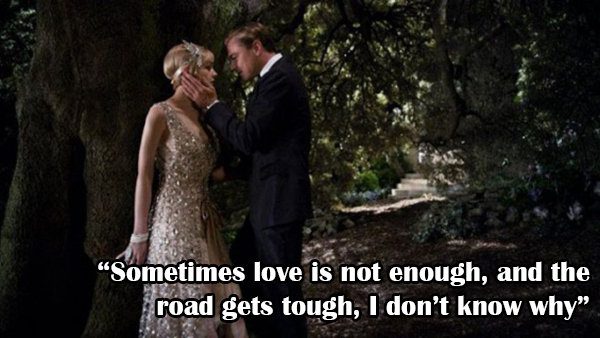 cute love quotes from movies