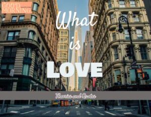 find what is love meaning with love quotes and love theories.jpg