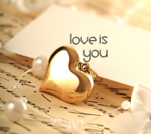 lovely love quotes
