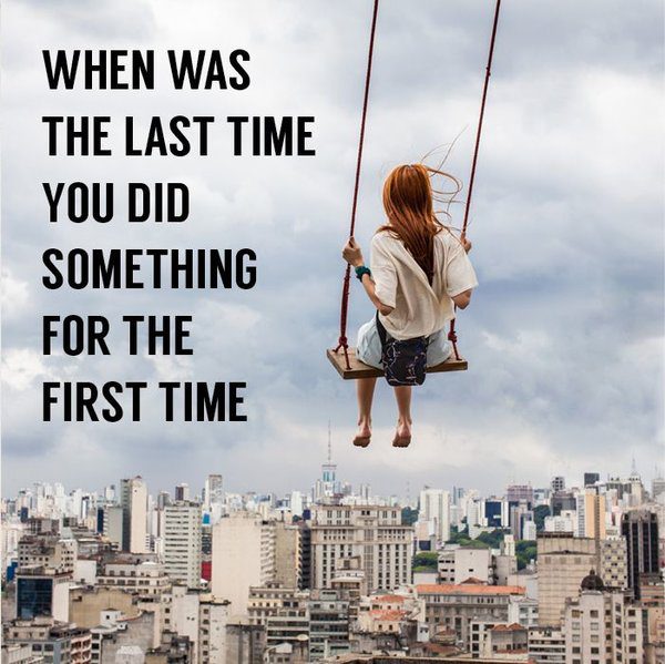travel quotes for everyone