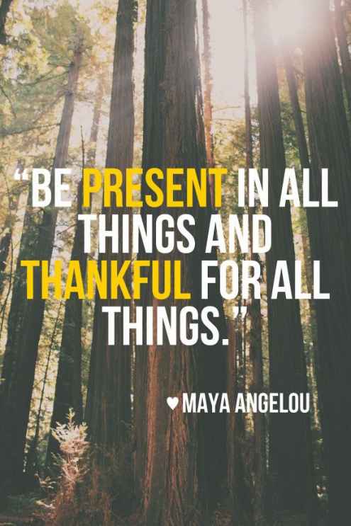 psalms of thanksgiving quotes