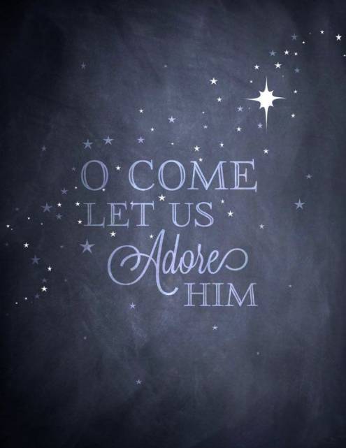 christmas love quotes