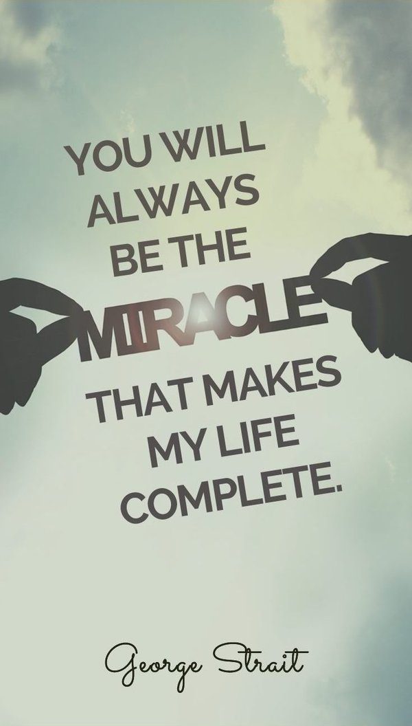 26 Interesting Girls Quotes and Sayings with cute sayings and quotes about love