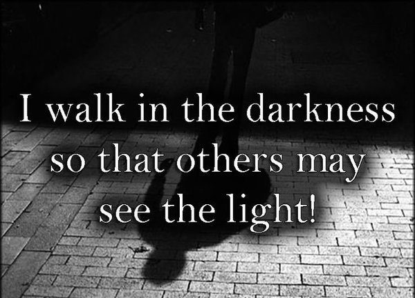 Deep Words About Life 56 Deep Meaningful Quotes About Life With Images