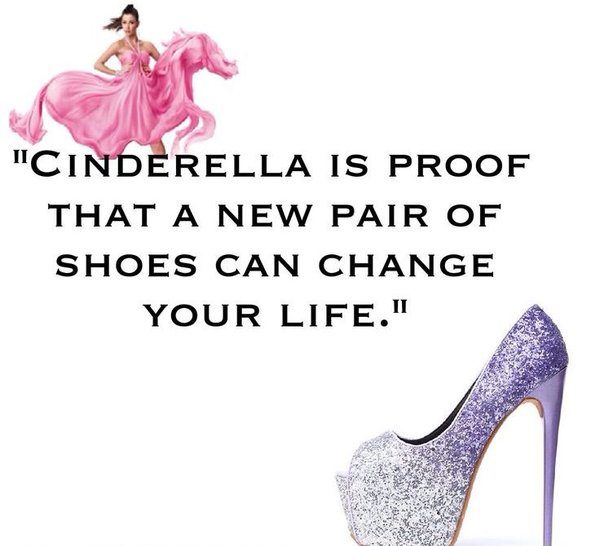 girly quote