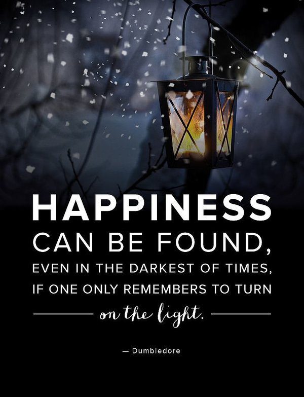 happiness quote