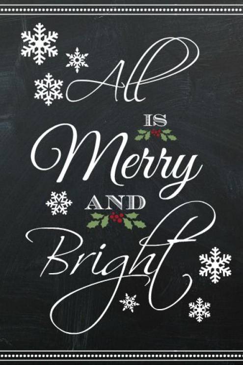 inspirational christmas cards quotes images