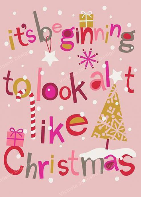 inspirational christmas messages quotes images