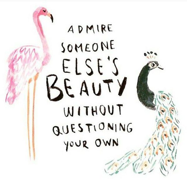 inspirational girl quotes