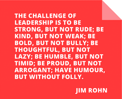 sweet-famous-leadership-quotes