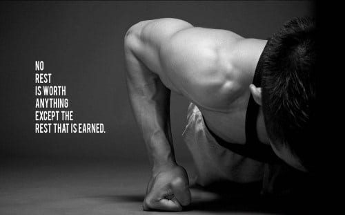 famous-workout-quotes
