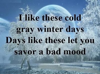 inspiring-winter-quote