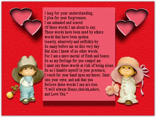 31 Short Love Poems for Him with Images 31 Short Love Poems for Him with Images