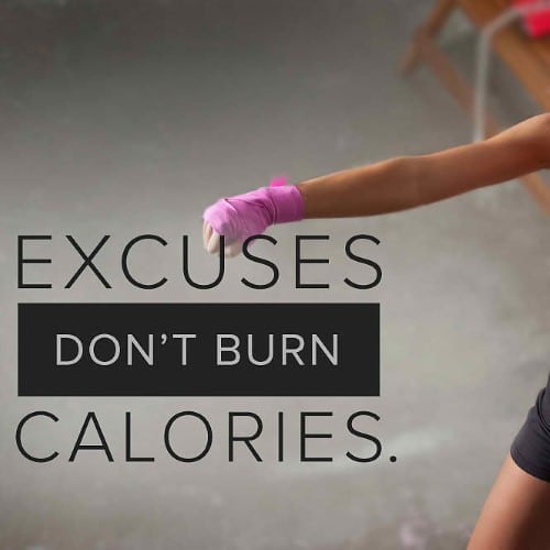 simple-workout-quotes-1
