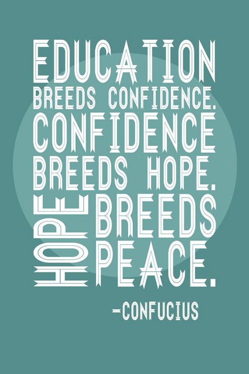 52 Inspirational Graduation Quotes with Images Good 52 Inspirational Graduation Quotes with Images Good