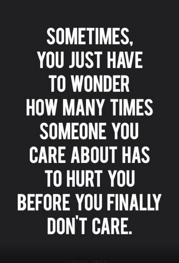 42 Hurting Quotes for Her and Him with Images Good 42 Hurting Quotes for Her and Him with Images Good