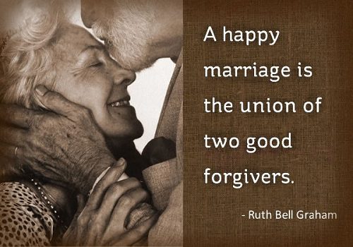 Inspirational Marriage Quotes with Images