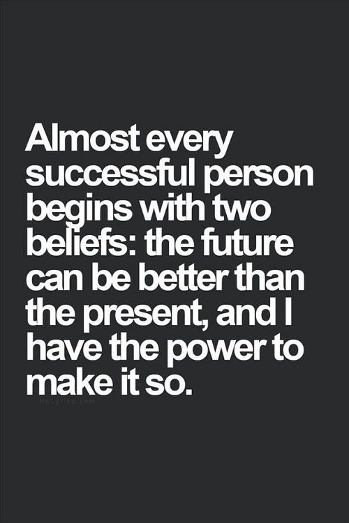 Successful Person Graduation Quotes Successful Person Graduation Quotes