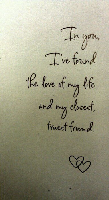 Truest Friend Amazing Quotes