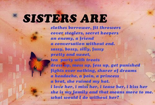 31 funny sister quotes and sayings with images good morning quote