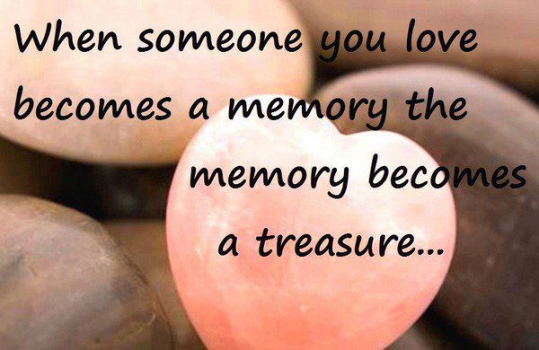 Cute Love Quotes Tumblr
