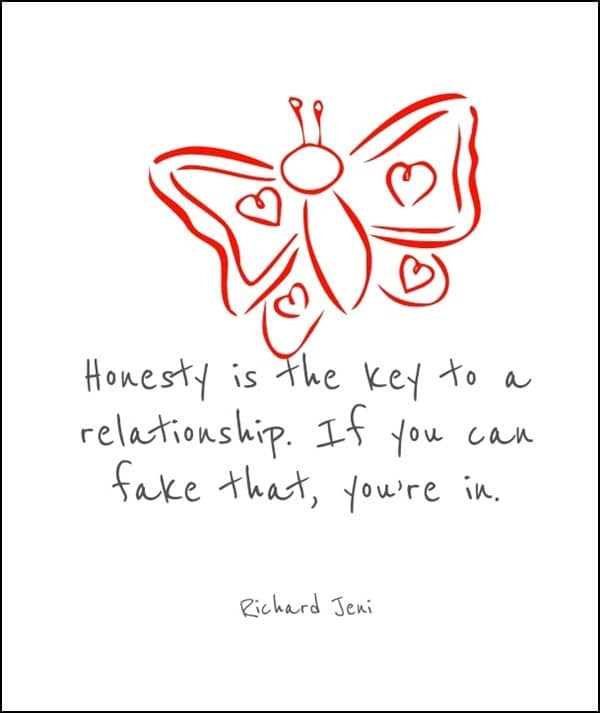Cute Love Quotes