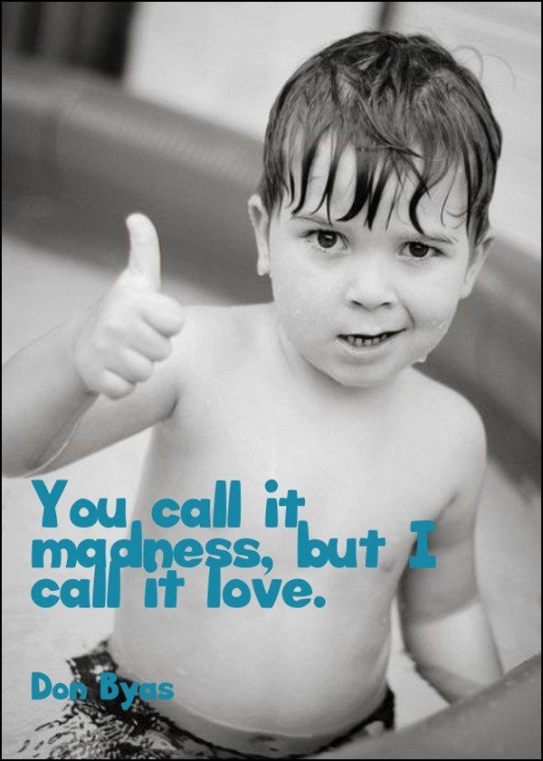 Cute Short Quotes Love