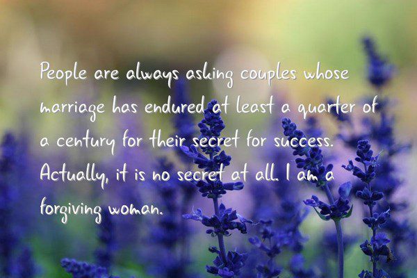 Romantic Anniversary Quotes For Her