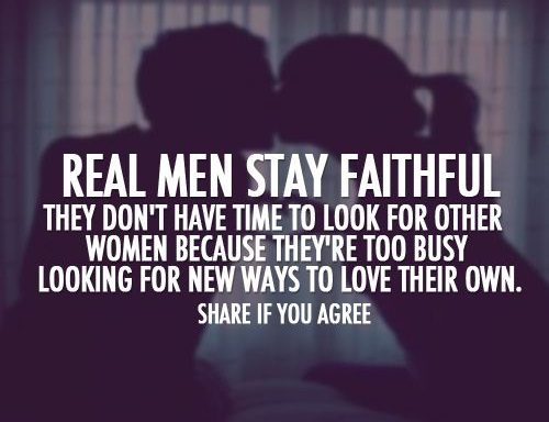 Faithful Love Quotes For Husbands Faithful Love Quotes For Husbands