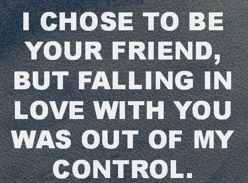 Falling In Love Quotes For Her Falling In Love Quotes For Her