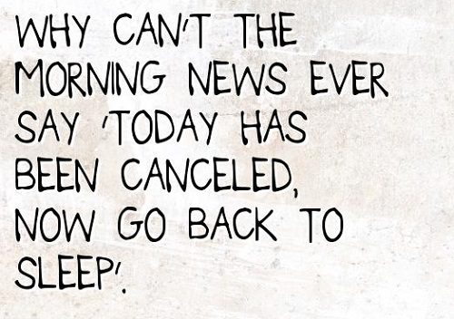 News