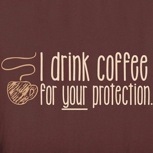 Protection