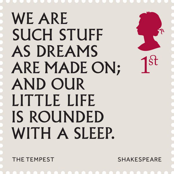 The Tempest Shakespeare