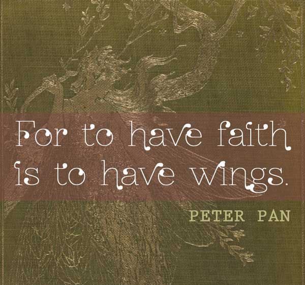 52 Best Book Quotes of all Time Good Morning Quote 52 Best Book Quotes of all Time Good Morning Quote