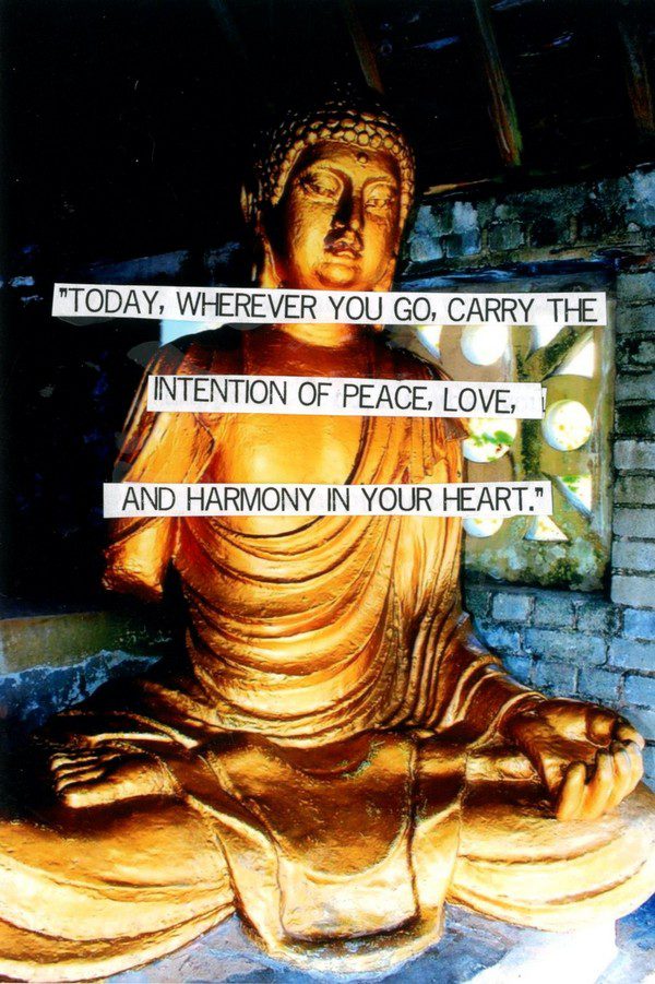 Best Positive Thoughts And More